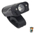 Lanterna Bike Recarregável Farol Led L2 Compacto E Bem Forte na internet