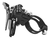 Imagem do Cambio Bicicleta Diant. Shimano Fd-tz500 Triplo 31.8mm 42d
