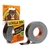 Fita De Aro Tubeless Gorilla Tape 25mm X 9,14m Eua Original