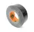Fita De Aro Tubeless Gorilla Tape 25mm X 9,14m Eua Original - World Shop