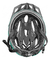 Imagem do Capacete Ciclismo Bike Mtb Gta Start Inmold Led P/ Bicicleta
