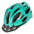 Capacete Ciclismo Bike Mtb Gta Start Inmold Led P/ Bicicleta na internet