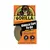 Fita De Aro Tubeless Gorilla Tape 25mm X 9,14m Eua Original na internet