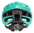 Imagem do Capacete Ciclismo Bike Mtb Gta Start Inmold Led P/ Bicicleta