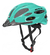 Capacete Ciclismo Bike Mtb Gta Start Inmold Led P/ Bicicleta - comprar online
