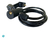 Cadeado P/ Bike Capacete C/ Chave 12mm X 1500mm S/ Suporte na internet