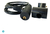 Cadeado P/ Bike Capacete C/ Chave 12mm X 1500mm S/ Suporte - loja online