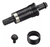 Jogo Mov. Central Eixo 34.7 X 125,5 Mm Selado Paco - comprar online