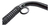 Suporte Parede Bicicleta Vertical Gancho - comprar online