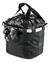 Cesta Dianteira Removível Bike Pet,gato, Compras E Passeio - World Shop
