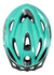 Capacete Ciclismo Bike Mtb Gta Start Inmold Led P/ Bicicleta na internet