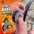 Fita De Aro Tubeless Gorilla Tape 25mm X 9,14m Eua Original - comprar online