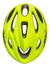 Capacete Gta Start Inmold Ciclismo C/ Sinalizador Led Bike - comprar online