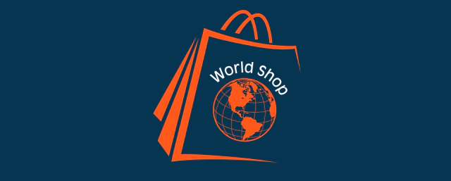 World Shop