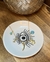 Colar mix de pingente - comprar online