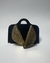 Brinco Lu dourado - loja online