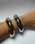 Bracelete Luiza - comprar online