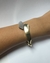 Bracelete Mara misto - comprar online