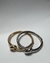 Bracelete Cris - comprar online