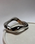 Bracelete onda - comprar online