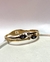 Bracelete olho grego - comprar online