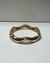 Bracelete Carol na internet