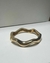 Bracelete Carol - loja online