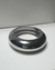 Imagem do Bracelete Luiza