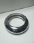 Bracelete Luiza - comprar online