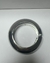 Bracelete Luiza