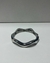 Imagem do Bracelete Carol