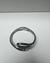 Bracelete Si prateado - loja online