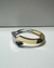 Bracelete Mara misto - loja online