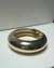 Bracelete Luiza - loja online