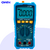 Tester Digital Multimetro Temperatura Premium Con Luz Dt153b Jieli