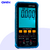 Multímetro Pro Smart Tester Digital Capacimetro Dt133 Jieli - comprar online