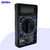 Tester Multimetro Digital Con Cables Economico Con Buzzer Dt830d