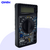 Tester Multimetro Digital Con Cables Economico Dt830b