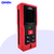 Medidor Laser Distancia 40 Mts Metro Cinta Metrica LDM40D Jieli