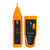 Detector de Cables Generador Tono Viru Viru Leds Indicadores WH806B Jieli