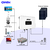 Inversor Monofasico On Grid Onda Pura 5kw Con Red Wifi Jieli - tienda online
