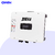 Inversor Monofasico On Grid Onda Pura 5kw Con Red Wifi Jieli en internet