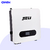 Inversor Trifasico On Grid Onda Pura 10kw Con Red Wifi Jieli