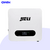 Inversor Trifasico On Grid Onda Pura 10kw Con Red Wifi Jieli en internet