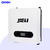 Inversor Trifasico On Grid Onda Pura 10kw Con Red Wifi Jieli - comprar online