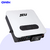 Inversor Trifasico On Grid Onda Pura 10kw Con Red Wifi Jieli - OWIN