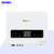 Inversor Híbrido Trifasico On/off Grid Onda Pura 10kw Jieli - comprar online