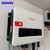 Inversor Híbrido Trifasico On/off Grid Onda Pura 10kw Jieli en internet
