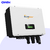 Inversor Híbrido Trifasico On/off Grid Onda Pura 15kw Jieli
