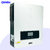 Inversor Solar 6.2kw On-off Grid Kits Domiciliarios Jieli
